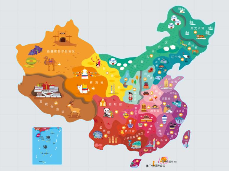 通许名酒回收.jpg